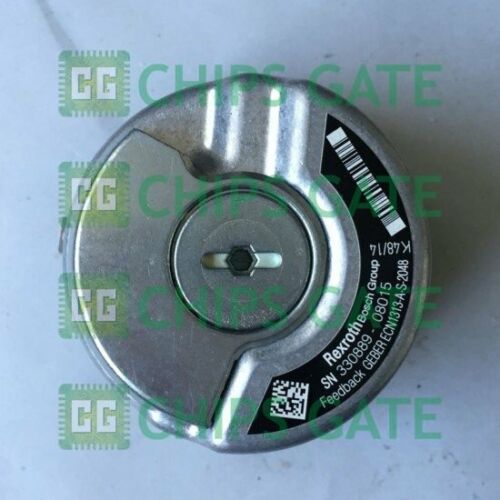ECN1313-A-S-2048