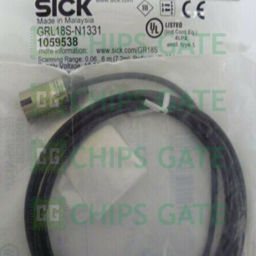 GRL18S-N1331