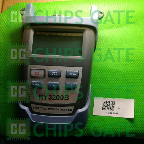 RY3200B
