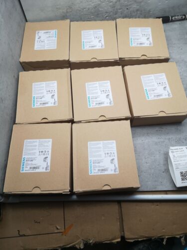 3RV20314PA10