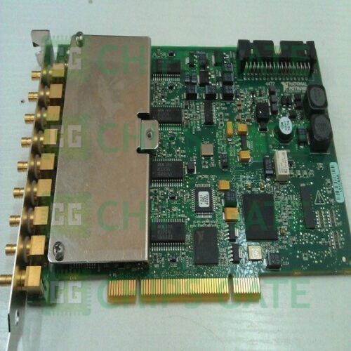 PCI-4472