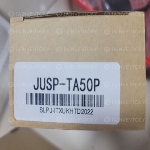 JUSP-TA50P