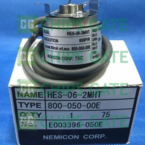 HES-06-2MHC