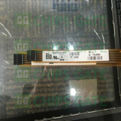 E344031