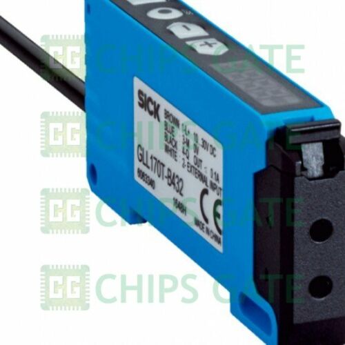 GLL170T-B432