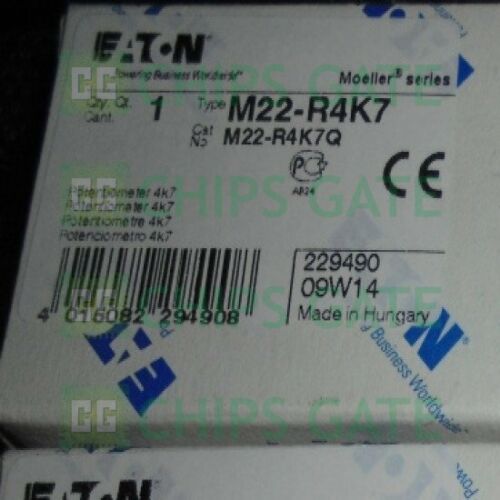 M22-R4K7