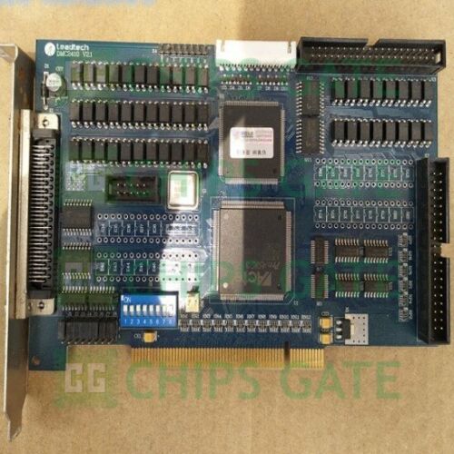 DMC2410