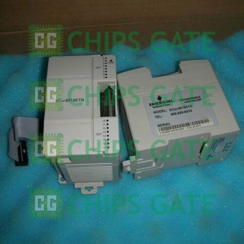 EC20-0016ETN