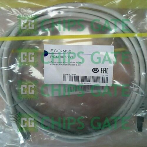 ECC-N30