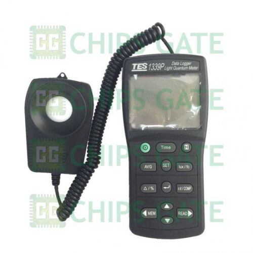 TES-1339P