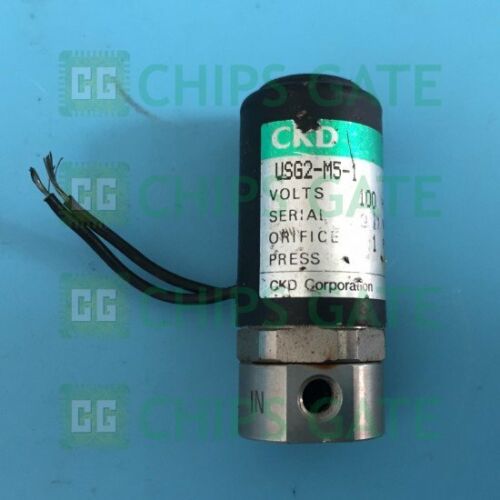 USG2-M5-1
