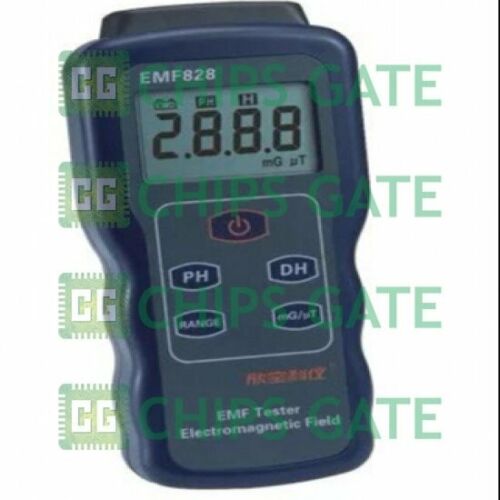 EMF828