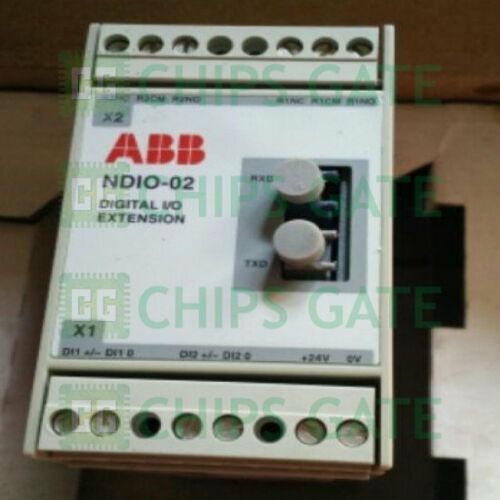 NDIO-02