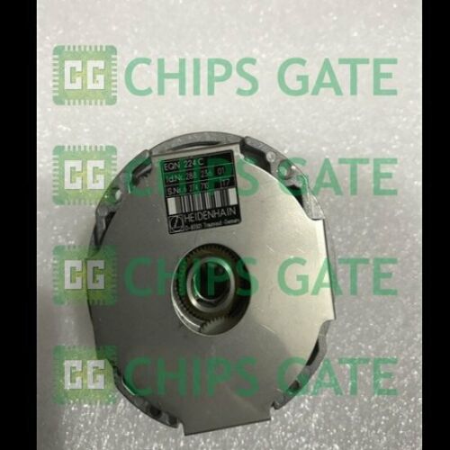 EQN224C