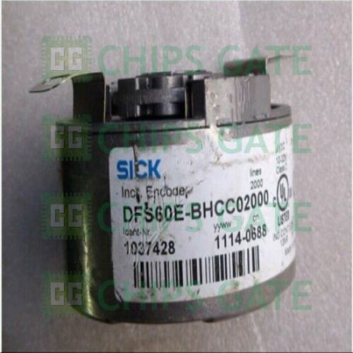 DFS60E-BHCC02000