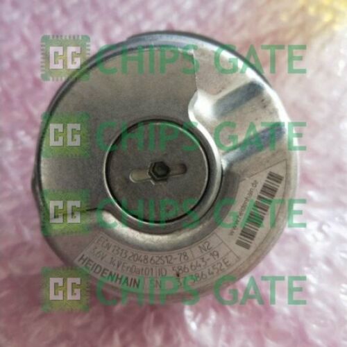 ECN1313-2048