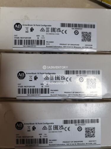 1732E16CFGM12