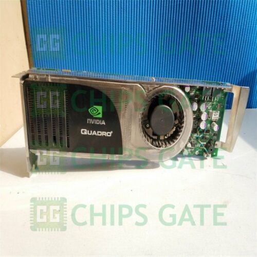FX5600