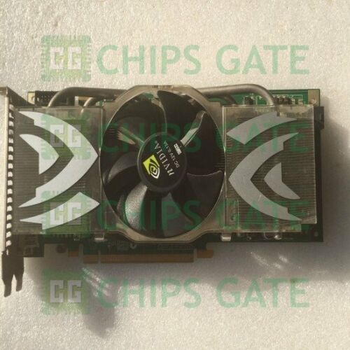 FX4500
