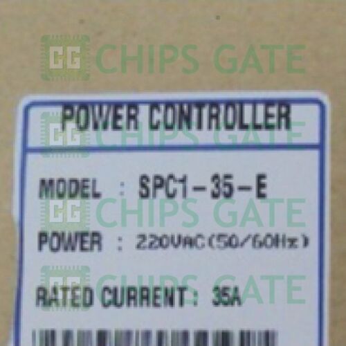 SPC1-35-E