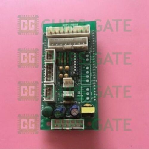 DH-T088-00