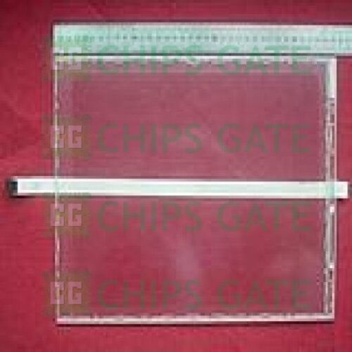 SCN-A5-FLT15.0-001-0H1-R