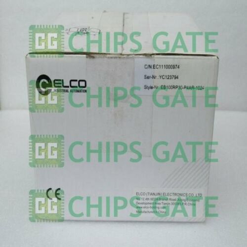 EB100RP30-P4AR-1024