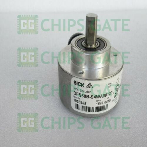 DFS60B-S4WA00120