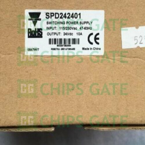 SPD242401