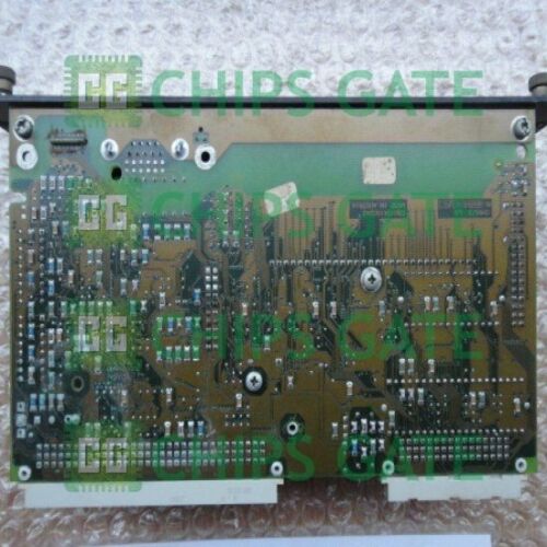 ECCP70-01