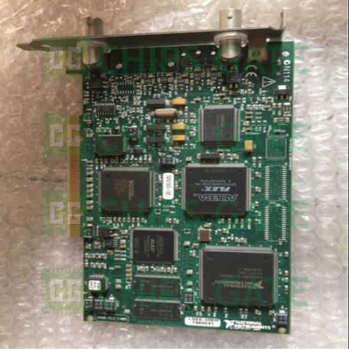 PCI-1405