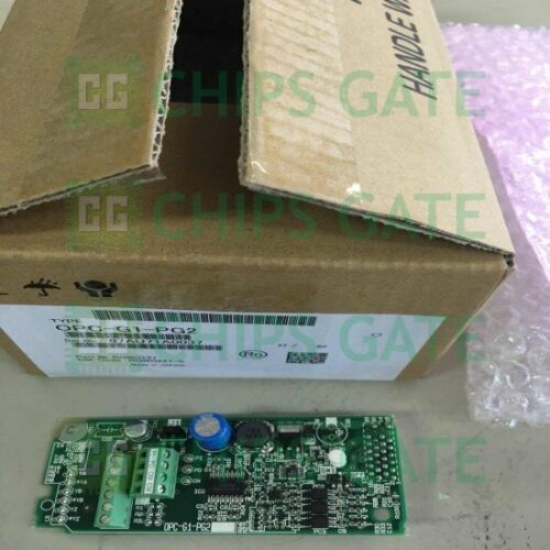 OPC-G1-PG2