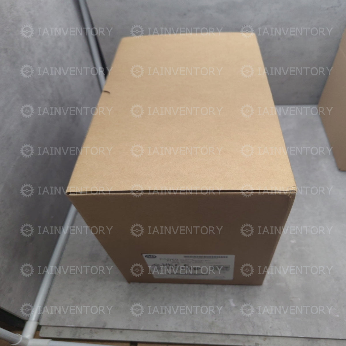 25BD024N104NEW