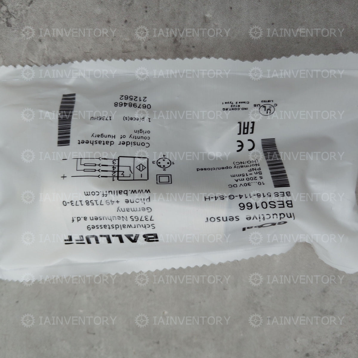 516-114-G-S4-H--NEW