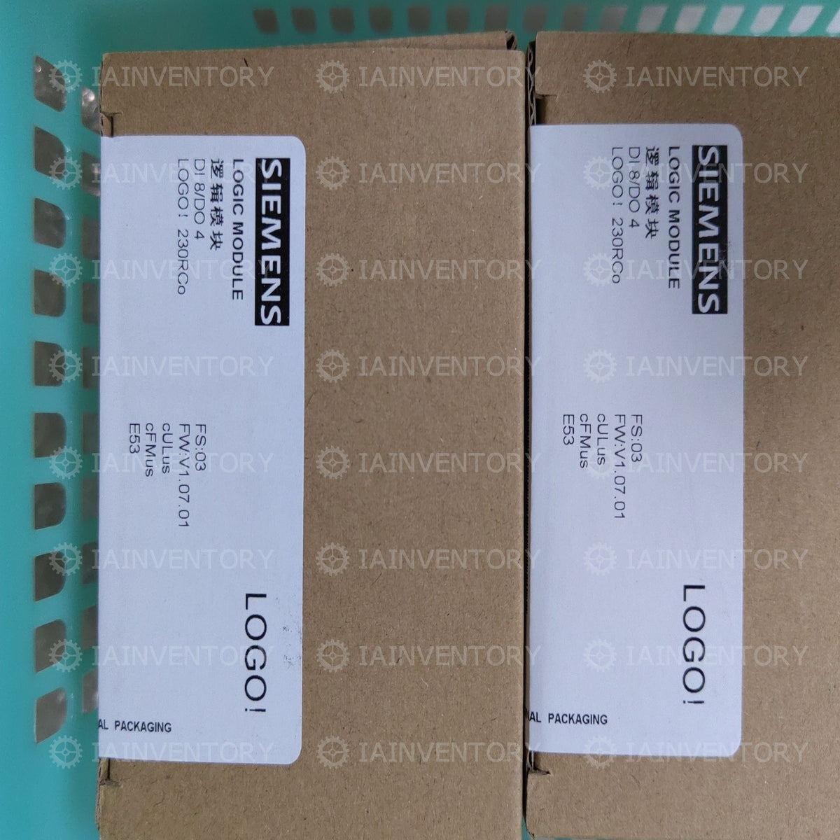 6ED10522FB000BA6NEW
