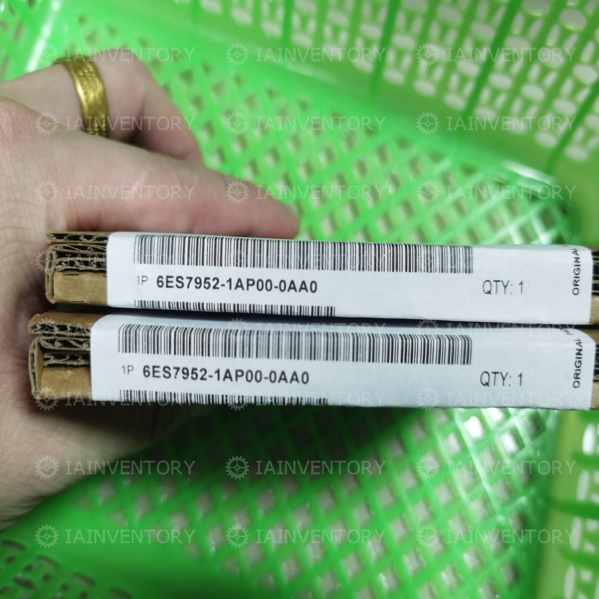 6ES79521AP000AA0NEW