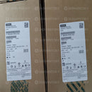 6SL32101PE161AL1
