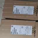 6SL32101PE161AL1NEW