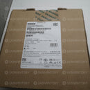 6SL32101PE161AL1NEW