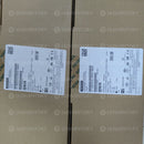 6SL32101PE214AL0