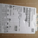 6SL32101PE227UL0NEW