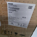 6SL32101PE315UL0NEW