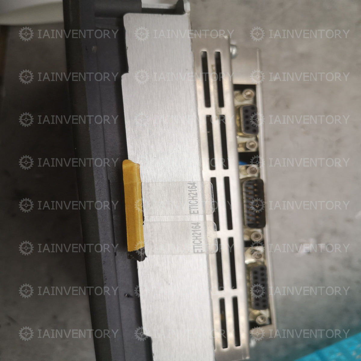 CP10G-04-0045