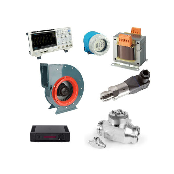 Electromechanical
