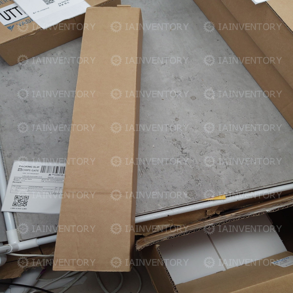 LWH-0360-LWH