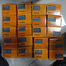 X20HB2880NEW