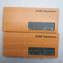 X20PS9400NEW