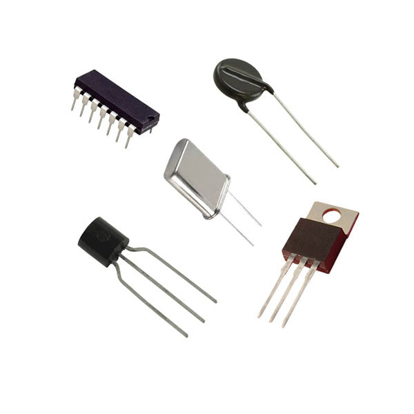 Electronic Components