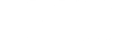 iainventory