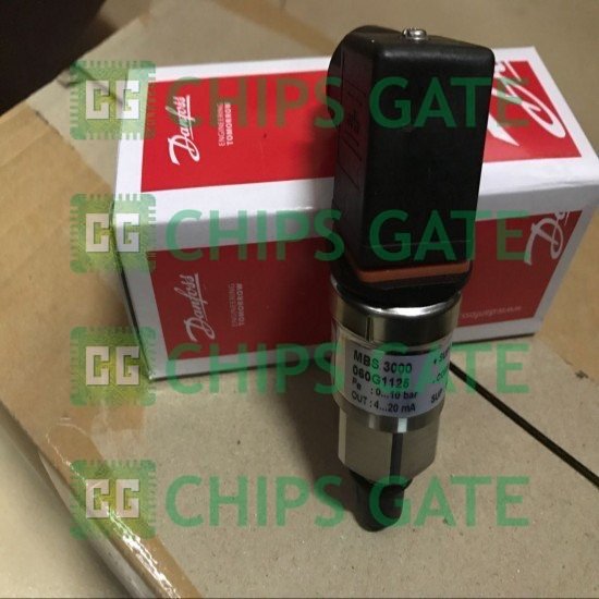 554725g 016